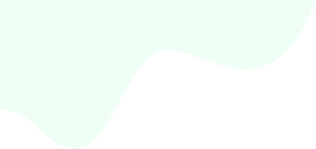 免费电话短信轰炸机