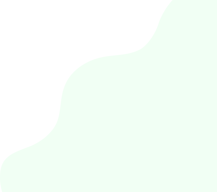 电话呼叫软件